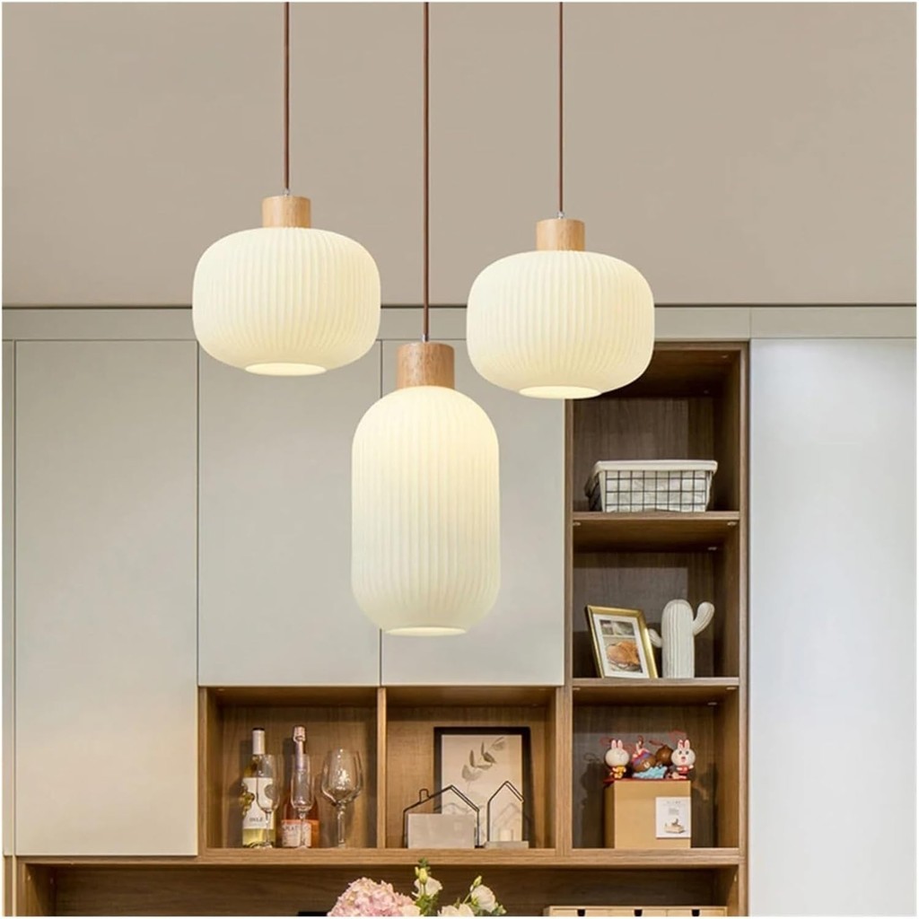 Lampu Designer Lamp Chandelier Pendant Light Bedside Pendant Lamp Lampu ...