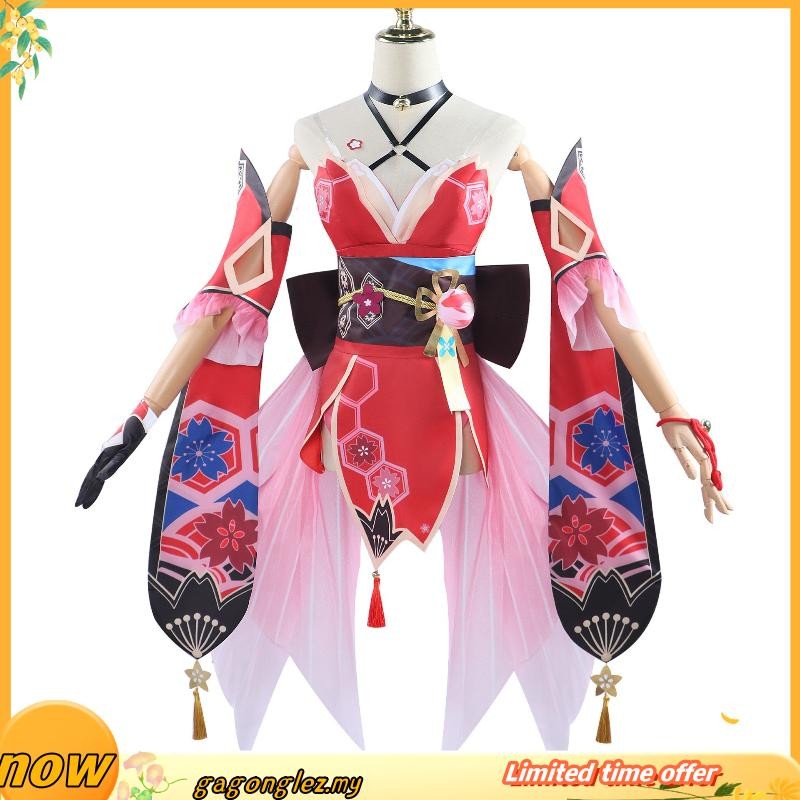 ready-stock-honkai-star-rail-cosplay-clothing-sparkle-cosplay