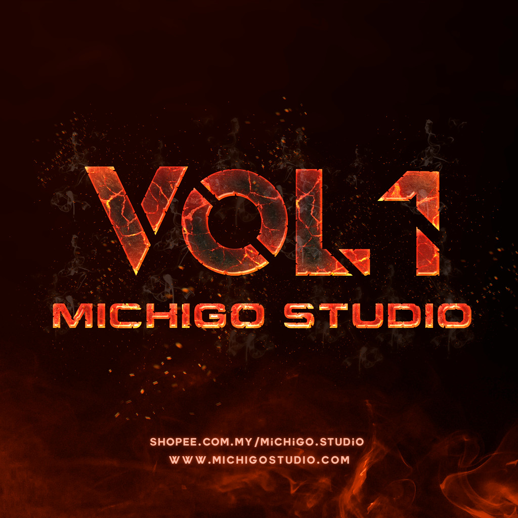 💥 VOL.1 VIP Room DJ Mega Pack 🎛️ 13,500 Tracks | 400GB Curated ...