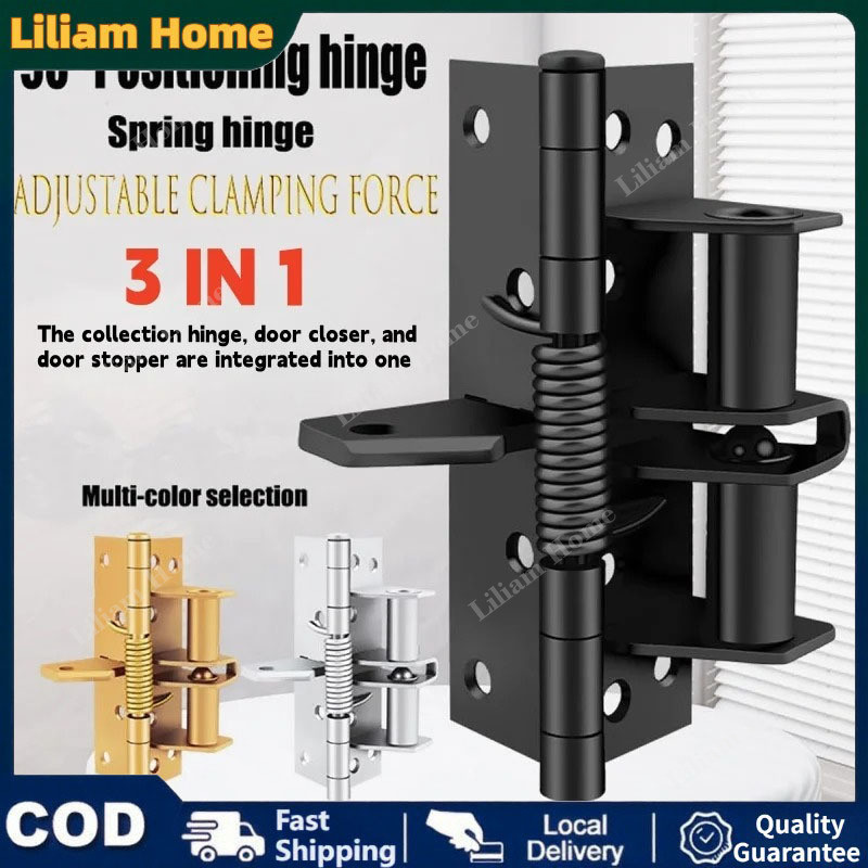 door closer Malaysia, Best Deals August 2026 | Shopee Malaysia