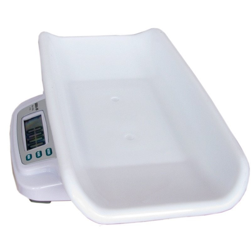 Electronic Scale Baby Baby Scale 5g Electronic Weight Scale 20kg Height ...