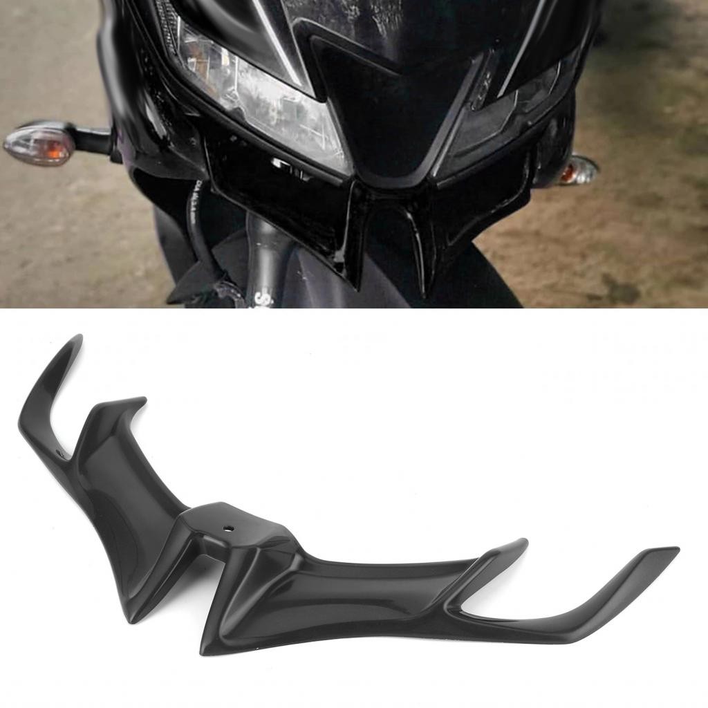 sinhopsa-my Keenso Motorcycle Aerodynamic FIT Front Adochelity for R15 ...