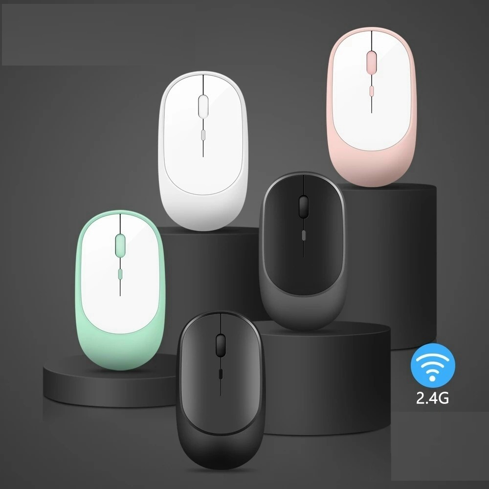 PHILIPS M314 SLIM WIRELESS MOUSE WITH NANO RECEIVER hp s1000 mouse ...