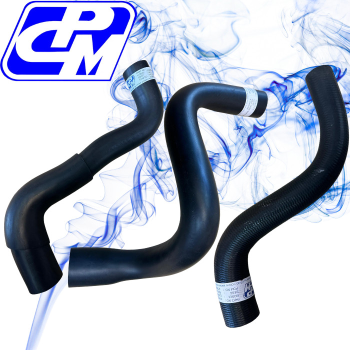 Proton Gen2 Gen 2 Saga Blm Fl Flx Persona Waja Campro Exora Cps ...