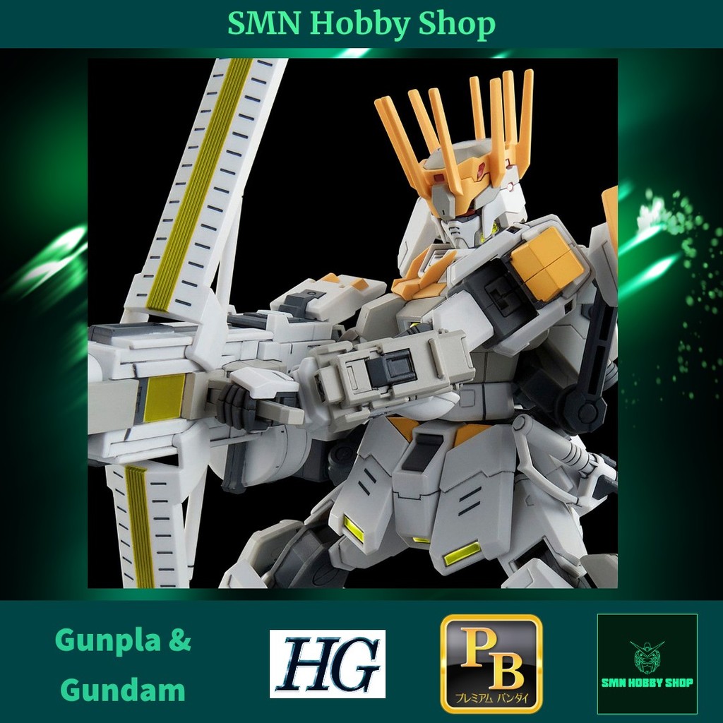 HG 1/144 RX-80WR White Rider Gundam Gunpla Gundam Toys Plastic Model ...
