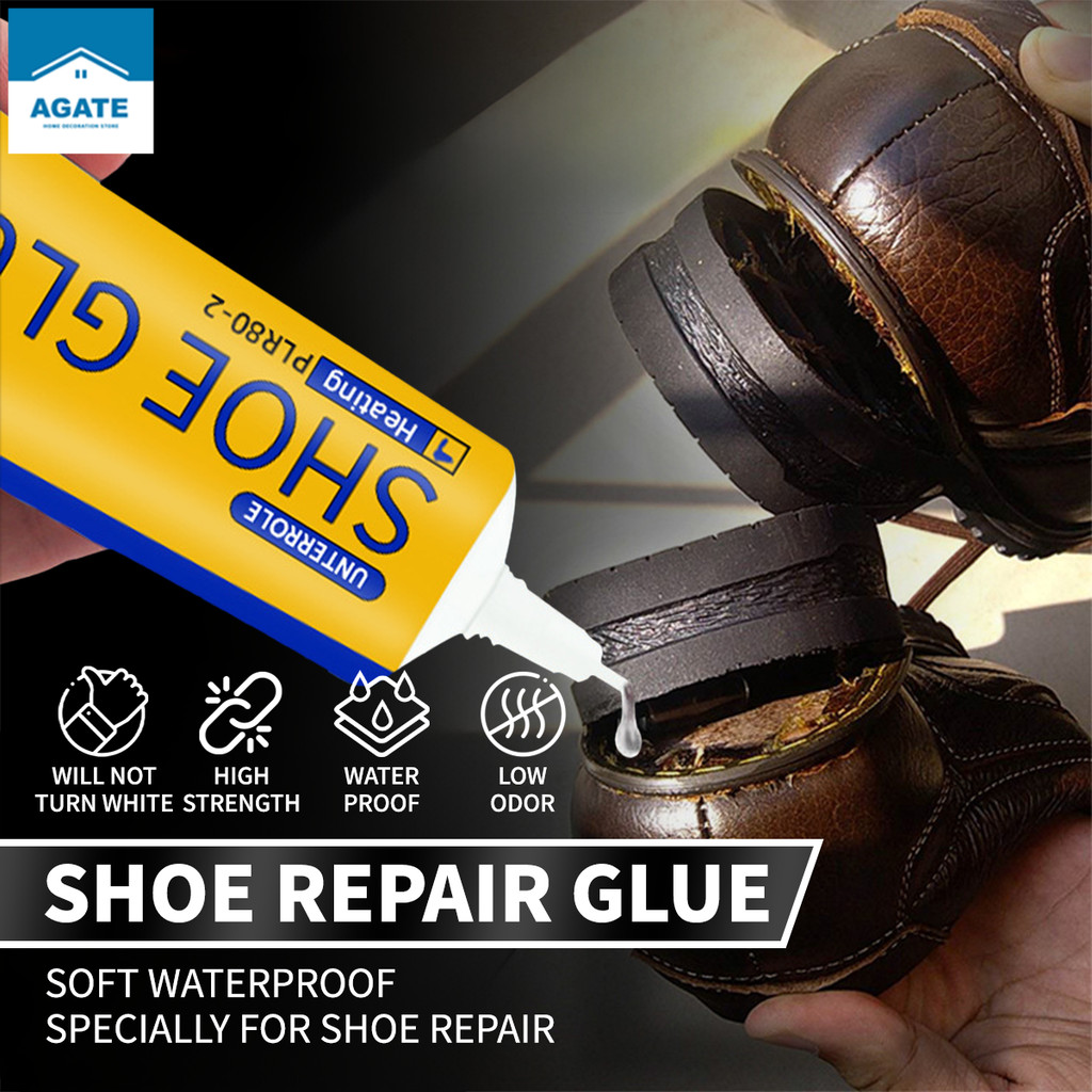 Sitemapcdatahttpsautocellcare1comcement Glue For Shoesnull