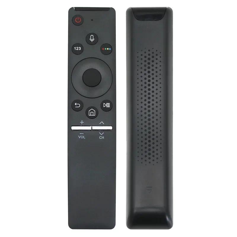 Universal Voice Remote Control Replacement Voice Commands Compatible ...