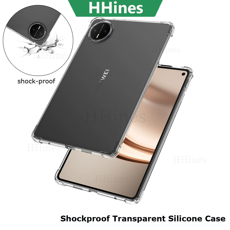 Buy huawei matepad mini Online With Best Price, Jul 2026 | Shopee Malaysia