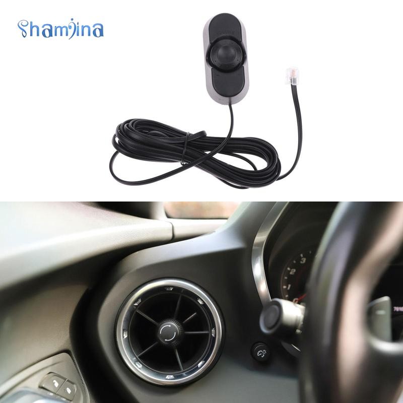 [Shamjina] Amplifier Controller Amplifier Tuner Enhanced Audio Control ...