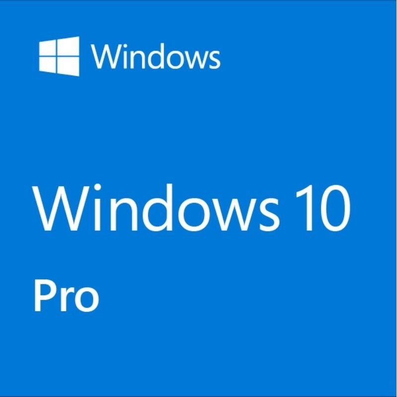 WINDOW_10 PRO KEY CODE | Shopee Malaysia