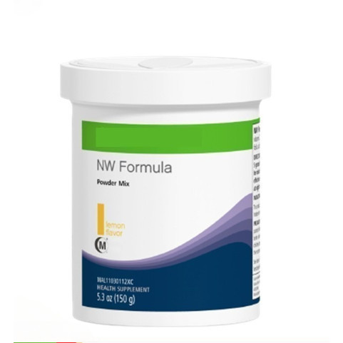 #100% HERBA_LIFE NW FORMULA夜宁新配方饮(150G) - 3150 | Shopee Malaysia