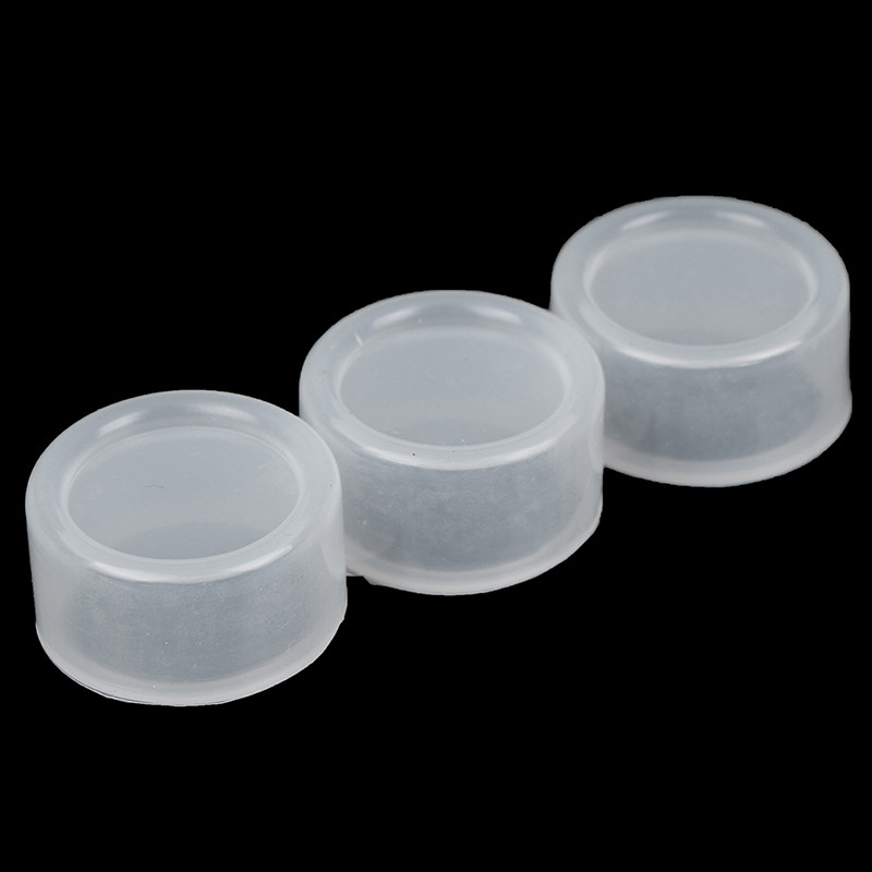 [rangevoyage2] 10PCS Push Button Switch Cap PBC Applies To 22mm Mount ...