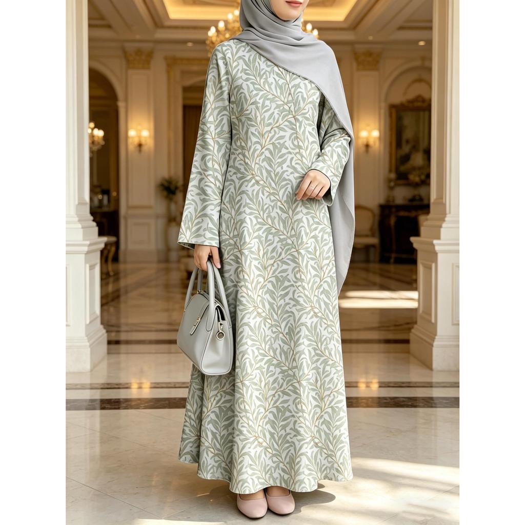 Buy pakaian tradisional arab Online With Best Price, Oct 2026 | Shopee ...