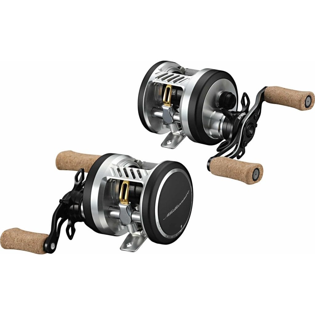 25 Daiwa MILLIONAIRE CT SV PE SPECIAL 70H/70HL SLP WORKS