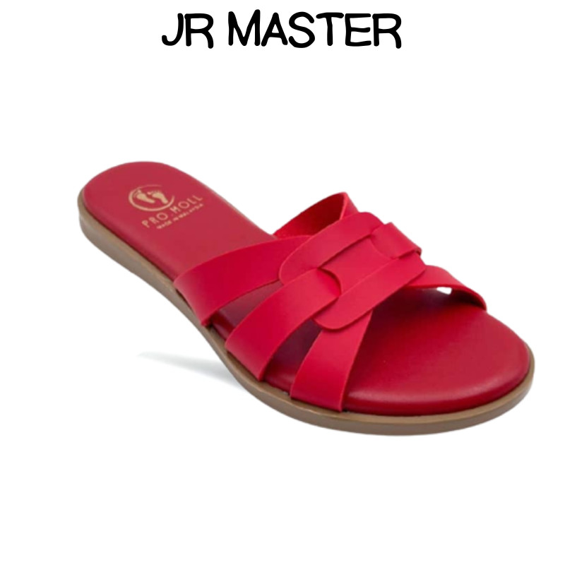 JR Women Soft & Casual Flat Sandals | Ladies Fashion Sandals | Sandal ...