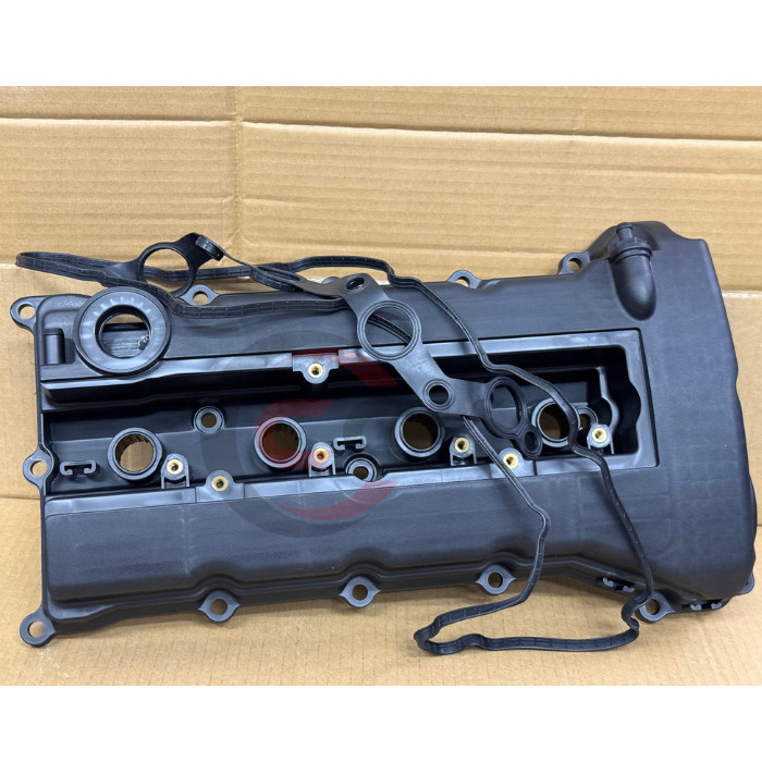 PROTON INSPIRA GS41 / MITSUBISHI LANCER CY4A GT ENGINE VALVE COVER ...