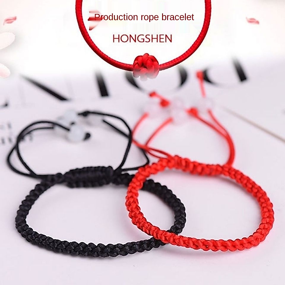 hand woven rope - Prices and Promotions - Oct 2026 | Shopee Malaysia