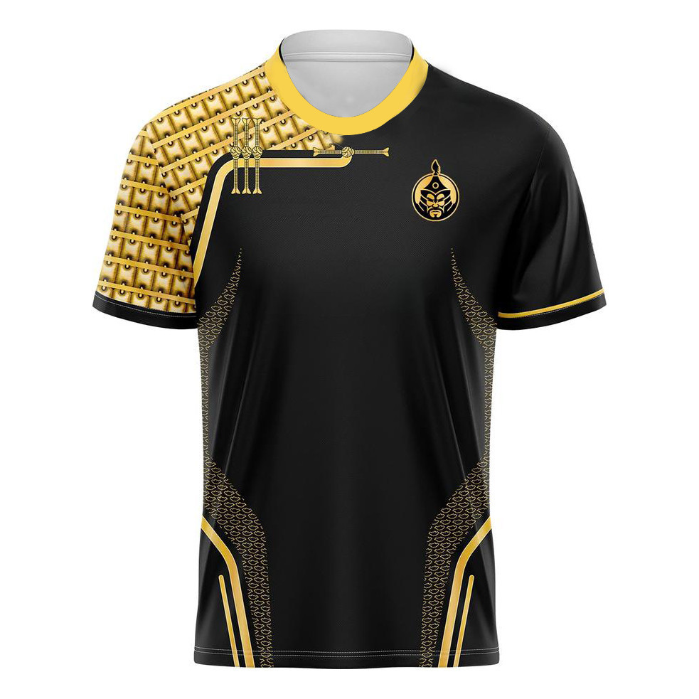 【The MongolZ team same style】CSGO Major training suit breathable sports ...