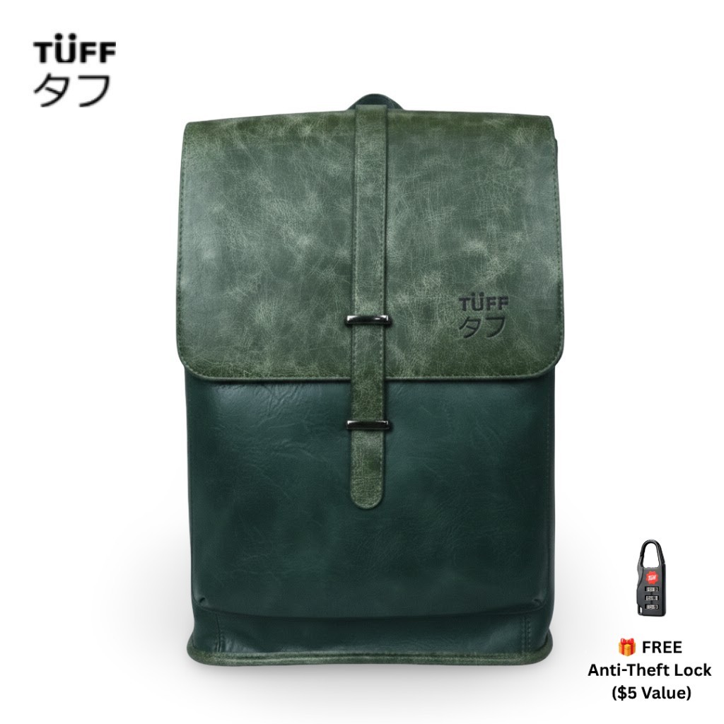 TUFF Official Store Online, August 2026 | Shopee Malaysia