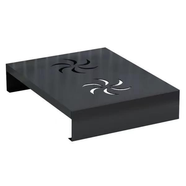 Kitchen Rack Induction Cooker Bracket Electric Ceramic Cooker Rice ...