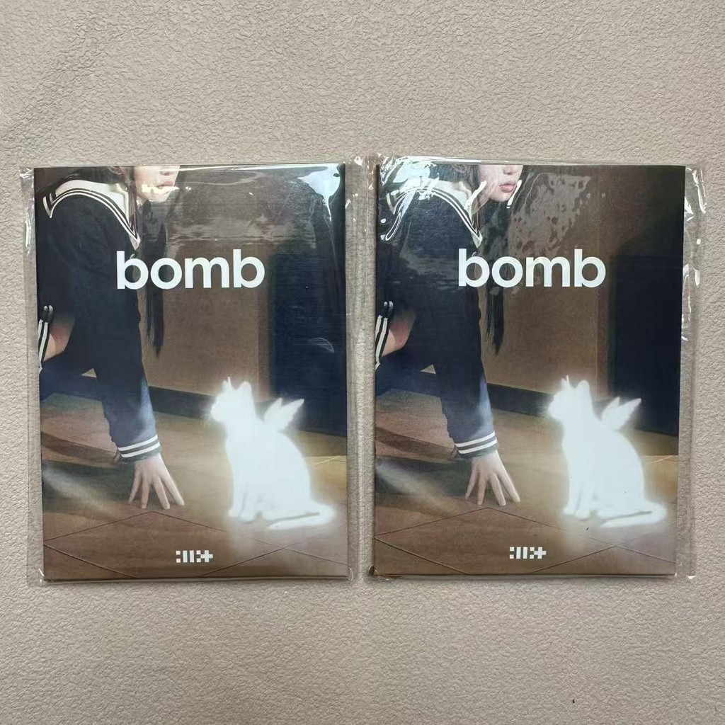 illit Malaysia, Best Deals December 2025 | Shopee Malaysia