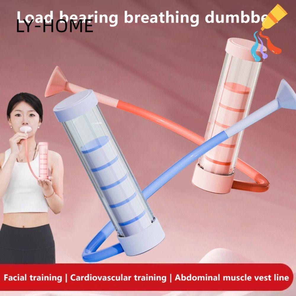 What Is The Best Breathing Trainer at Henry Briggs blog
