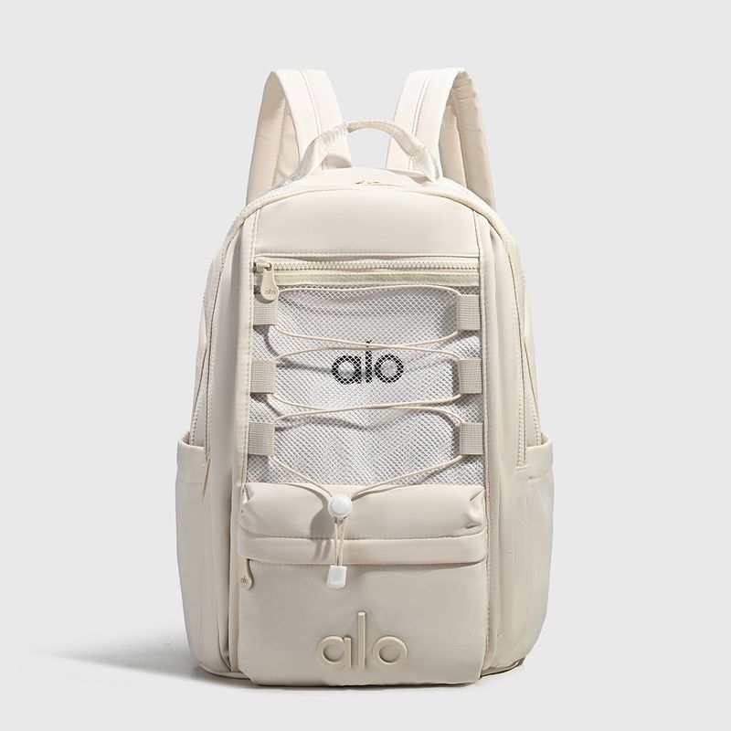 Buy alo bag Online With Best Price, Jul 2026 | Shopee Malaysia