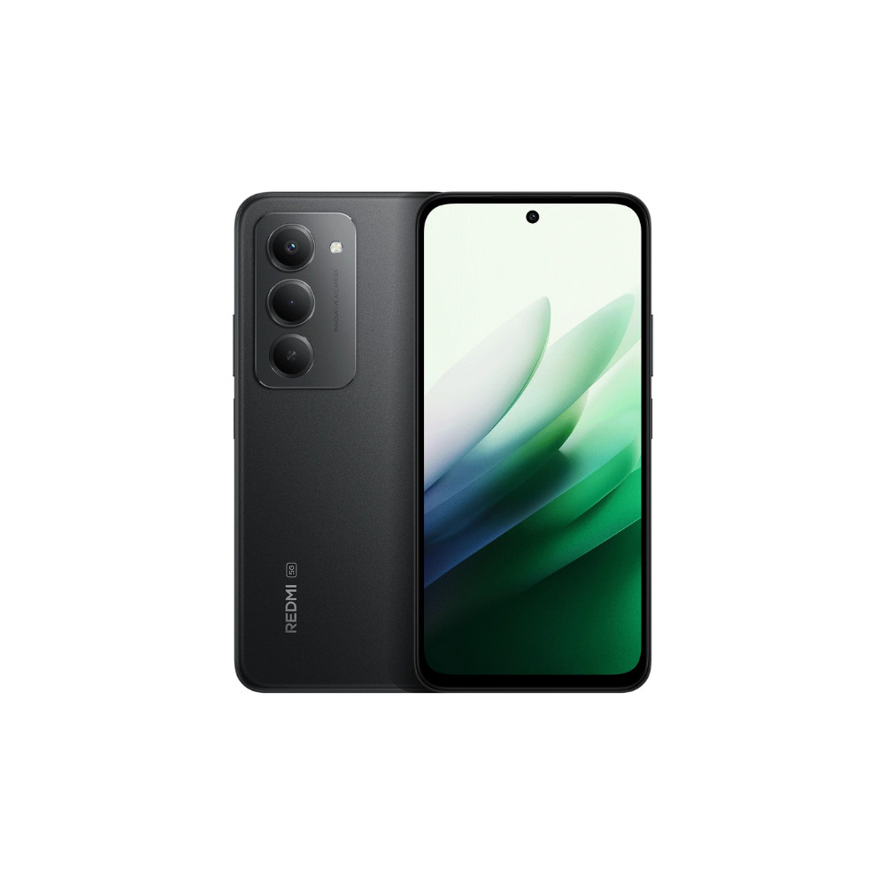 Redmi 15 5G (8GB+256GB)