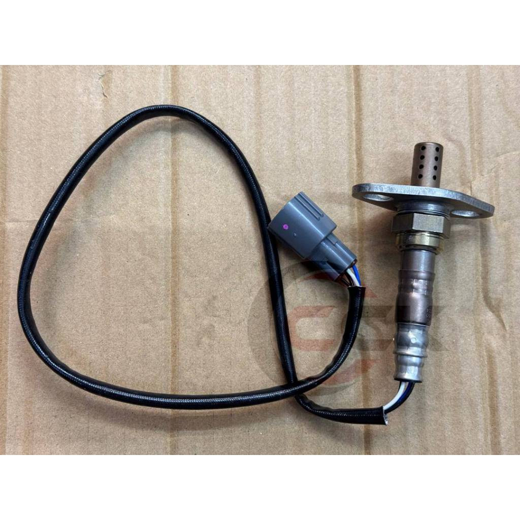TOYOTA CAMRY SXV20 AIR FUEL OXYGEN SENSOR EXHAUST O2 SENSOR 100 % NEW ...