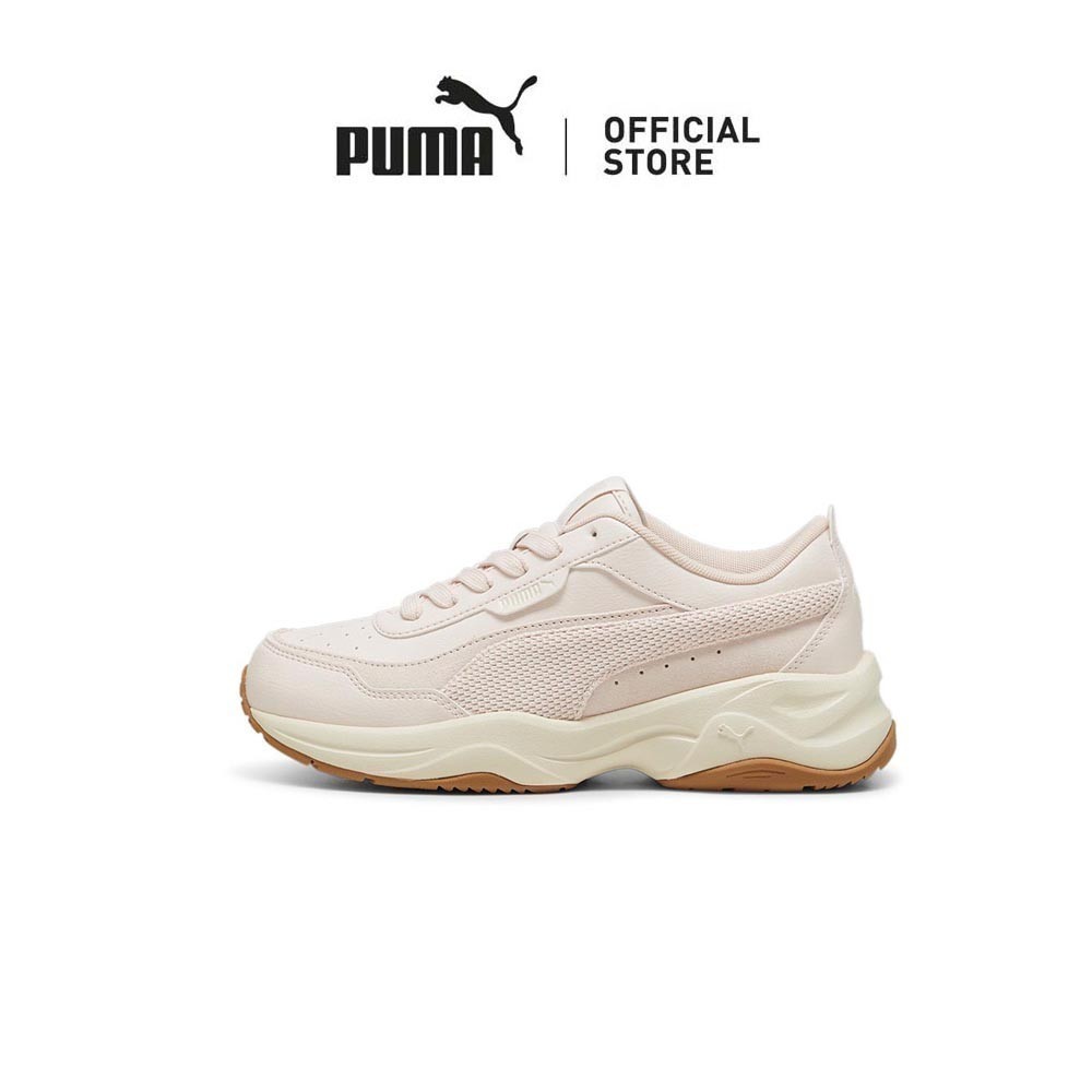 Puma Decathlon Cilia Mode Damen Sneaker Puma Clearance Womens Puma