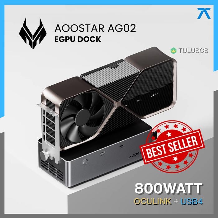 Buy egpu Online With Best Price, Jun 2026 | Shopee Malaysia