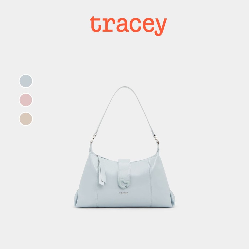Tracey Official Store Online, August 2026 | Shopee Malaysia