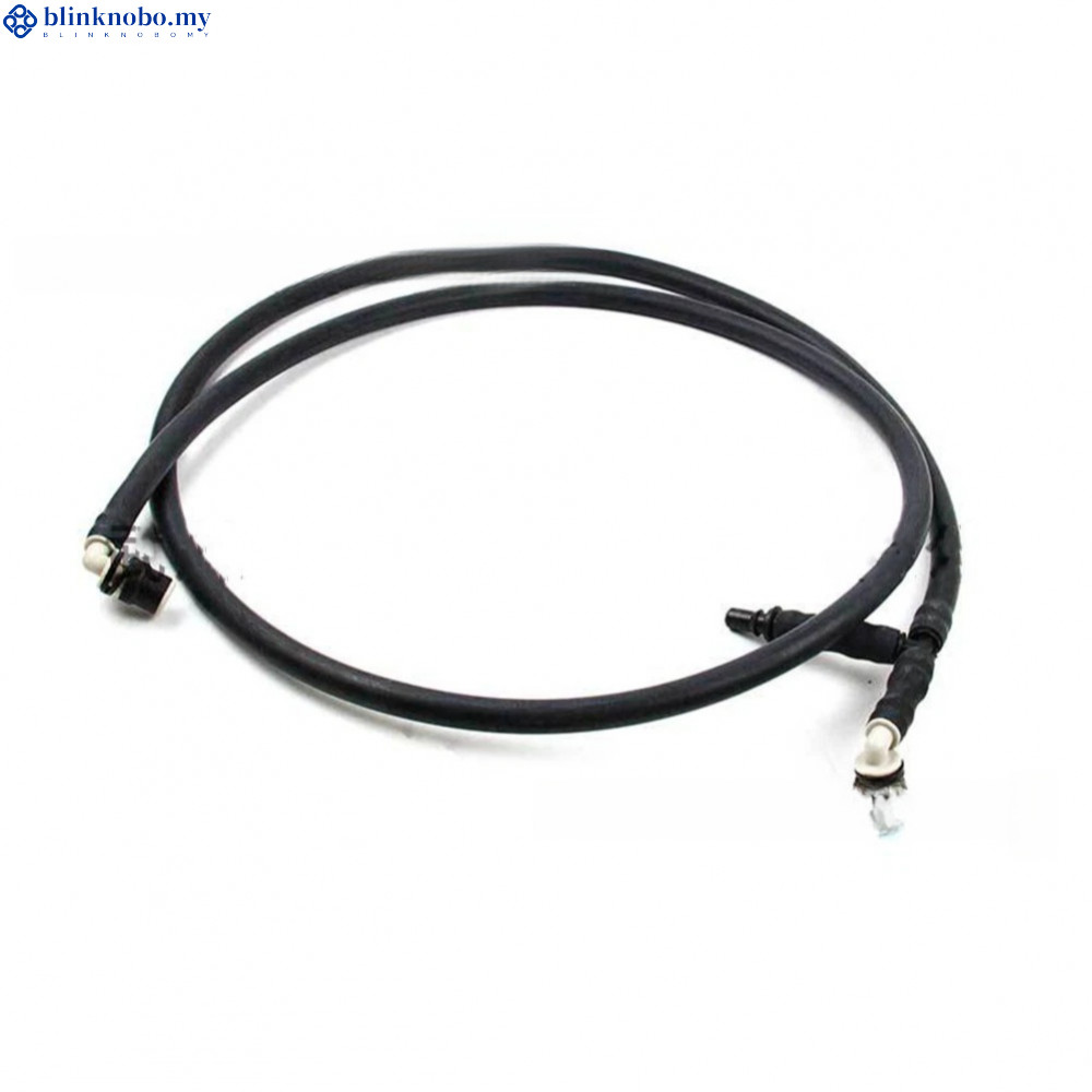 headlight-washer-pipe-water-hose-for-bmw-320i-328i-f30-f31-f35-abs
