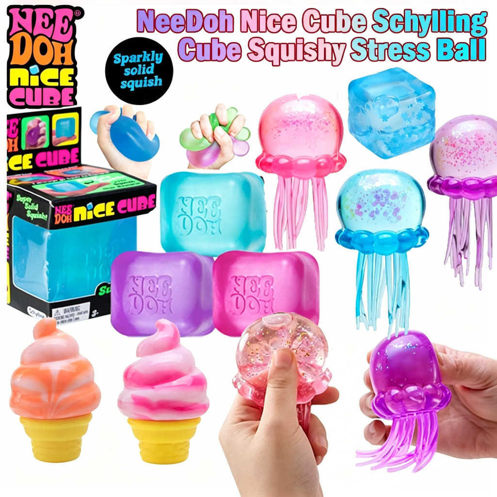 Buy needoh Online With Best Price, Jul 2026 | Shopee Malaysia