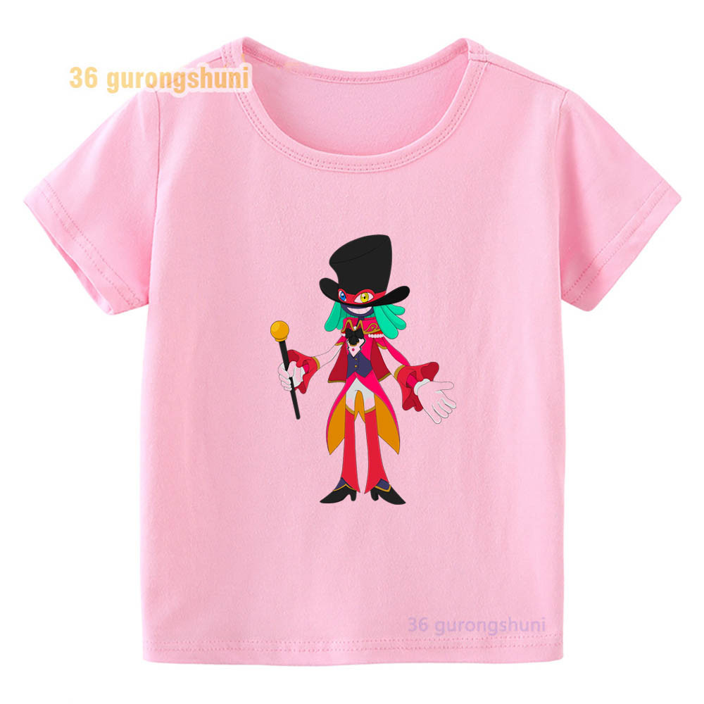 t-shirt-for-boys-clothes-kids-clothing-pomni-jax-digital-circus
