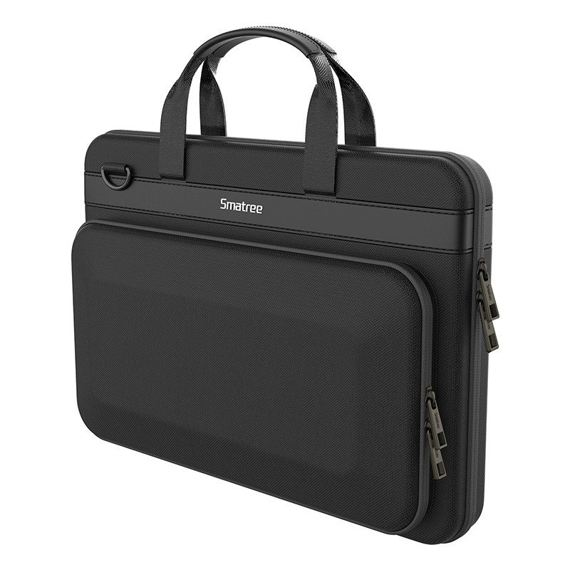 Smatree Beg Komputer ROG Strix SCAR 18 ALIENWARE x17 Gaming Laptop Bag ...