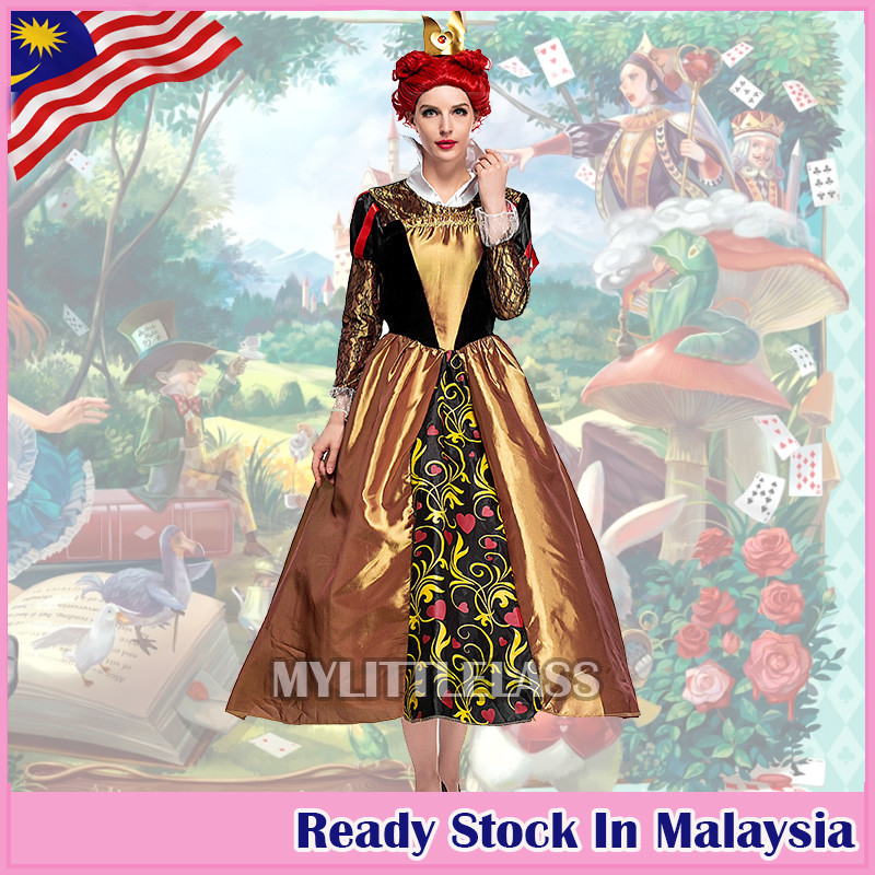fairy tail dress up Fairytale Dress Up Bundle pk 6 main image 0