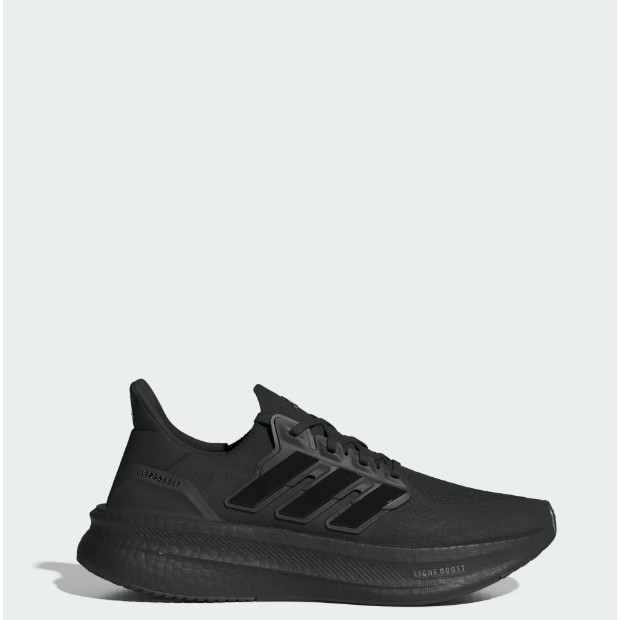 adidas gazelle silver green womens BAPE ABC Camo Big Ape Head Tee Black/Pink (SS21)  STEALPLUG KL