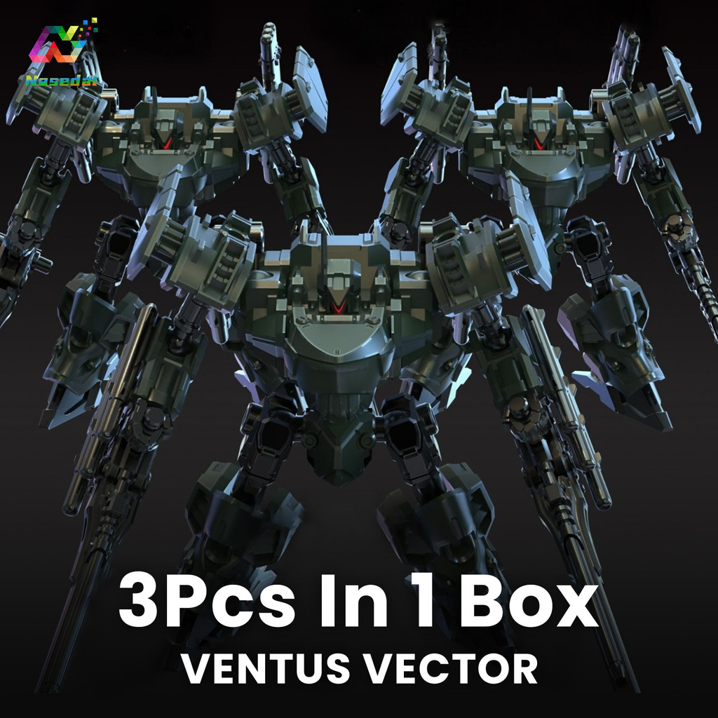 robot model kit - Prices and Promotions - Oct 2026 | Shopee Malaysia