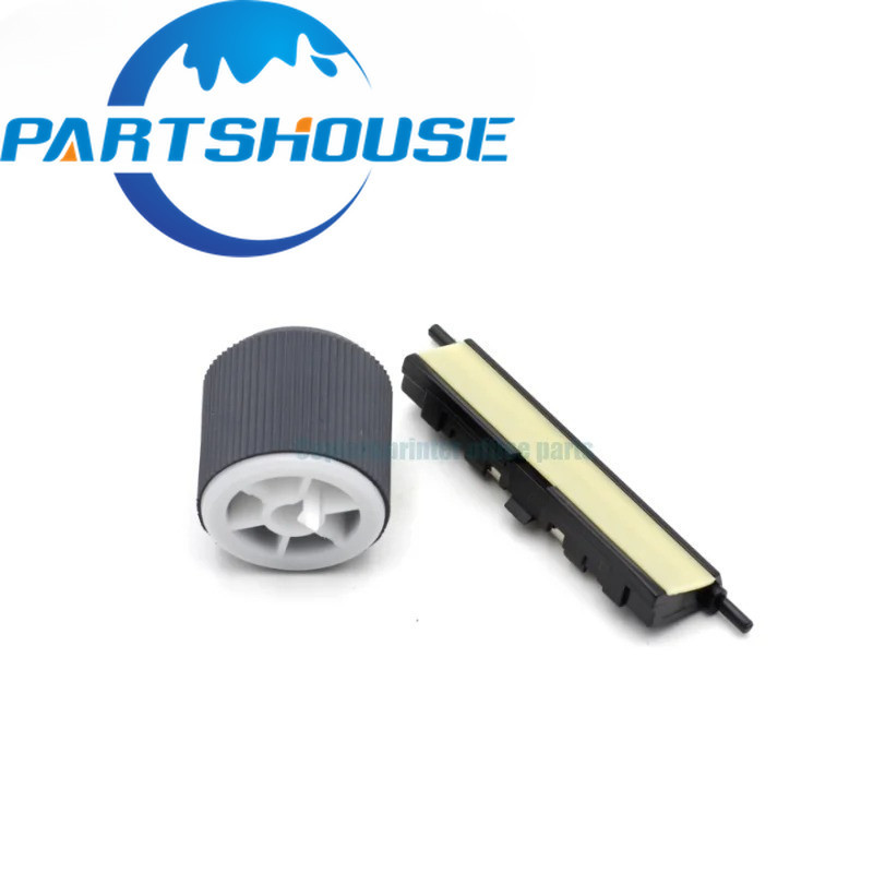 Separation Pad Pickup Roller for Samsung K2200 K2200ND HP LaserJet MFP ...