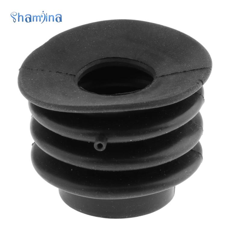 [Shamjina] Shift 5 Speed Linkage Bolt Lock Pin Dust Boot For Honda Del ...
