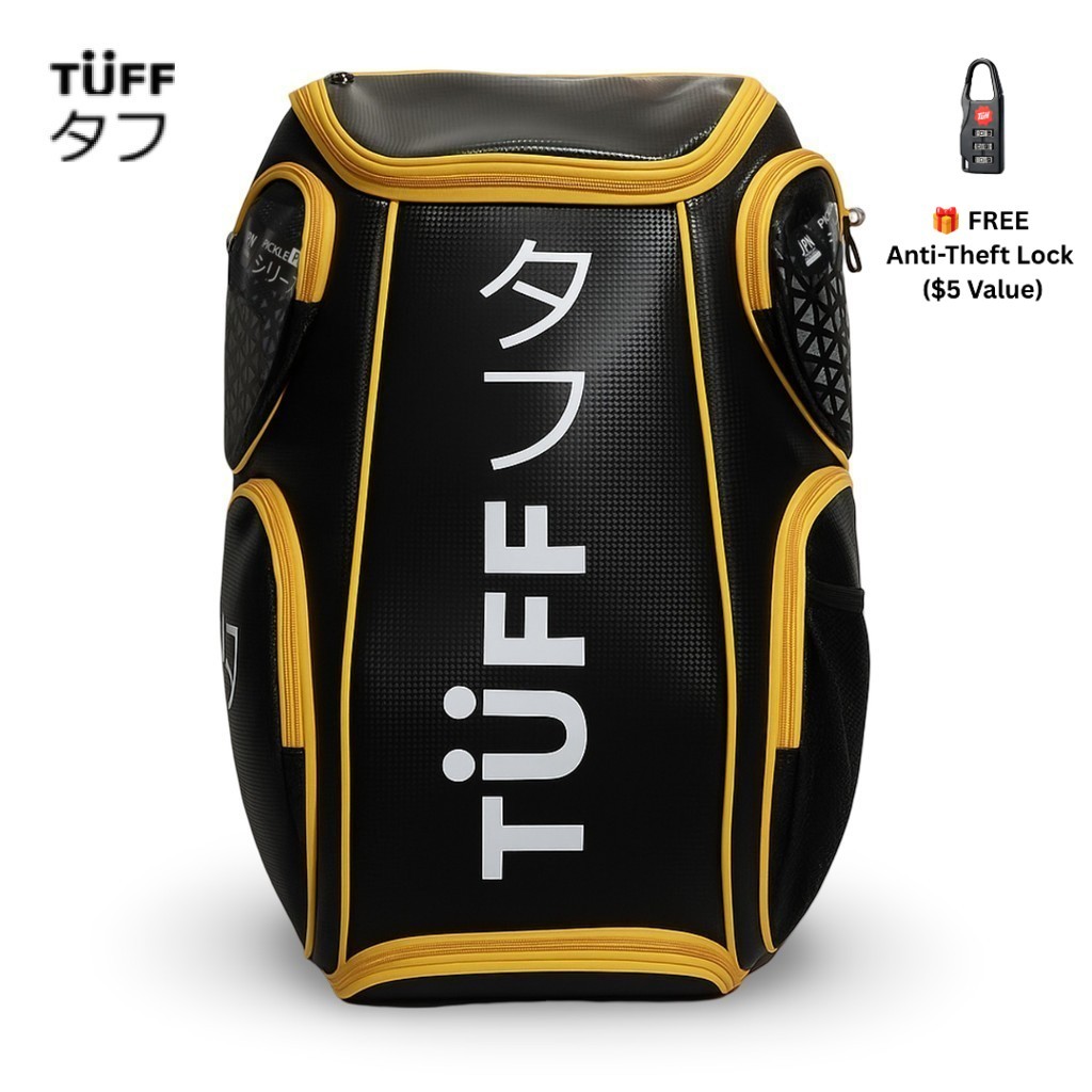 TUFF Official Store Online, July 2026 | Shopee Malaysia