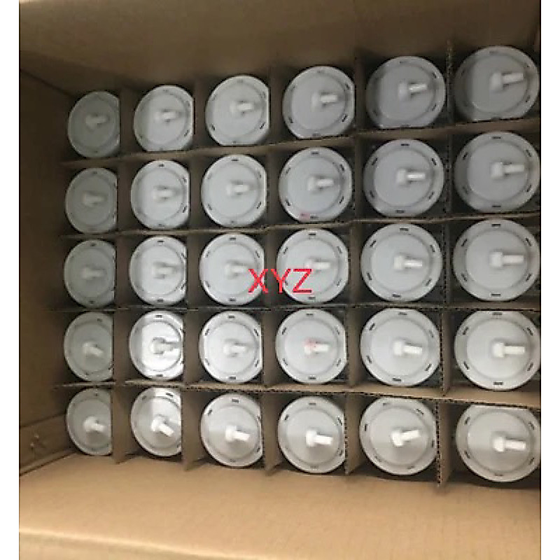 water level sensor - Prices and Promotions - Aug 2026 | Shopee Malaysia