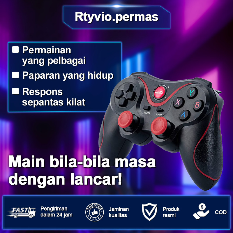 Buy controller Online With Best Price, Aug 2026 | Shopee Malaysia