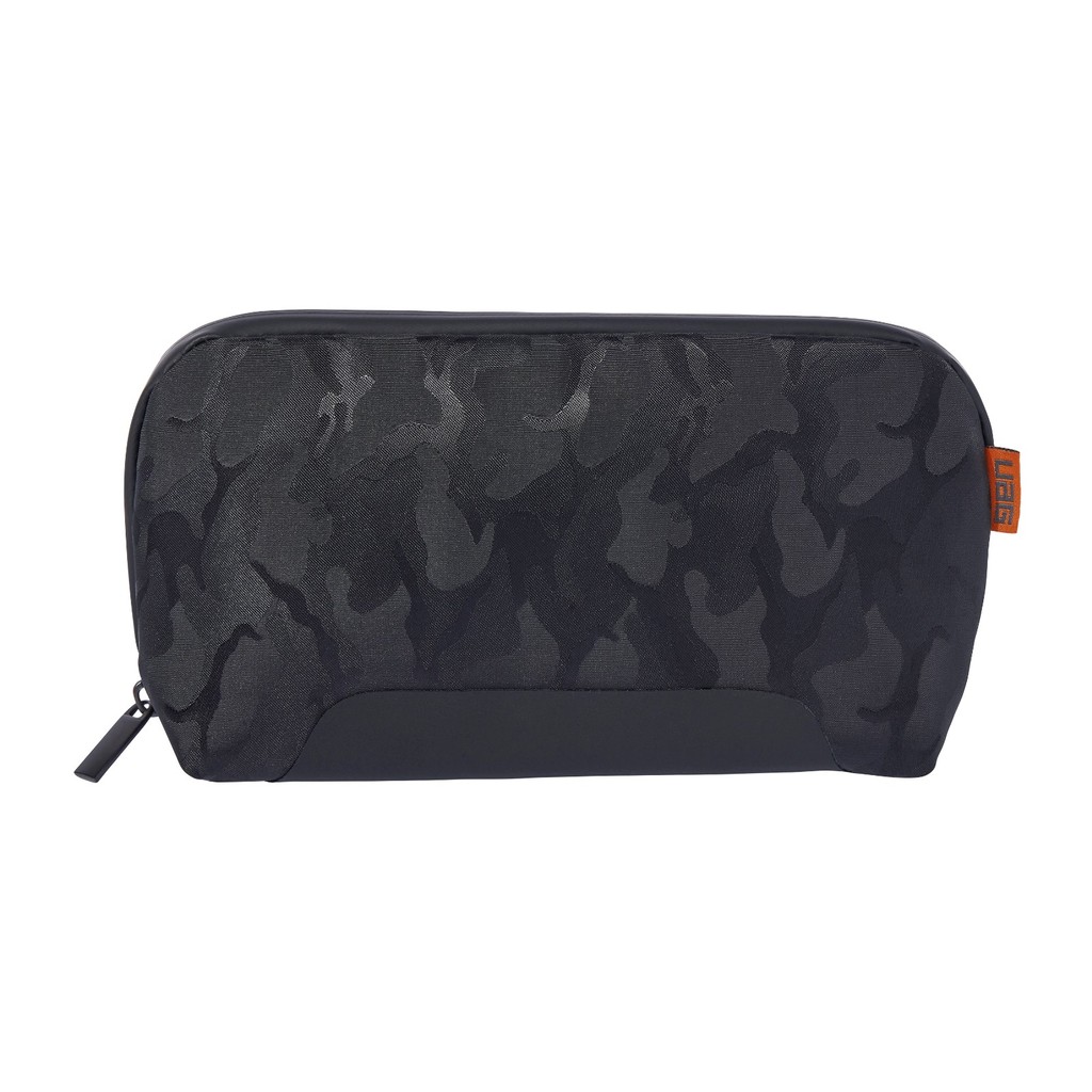 UAG Tech Organizer | Shopee Malaysia