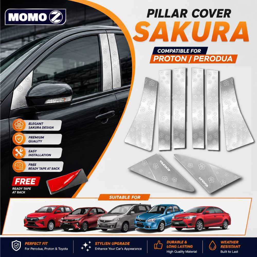 bezza front door - Prices and Promotions - Oct 2026 | Shopee Malaysia
