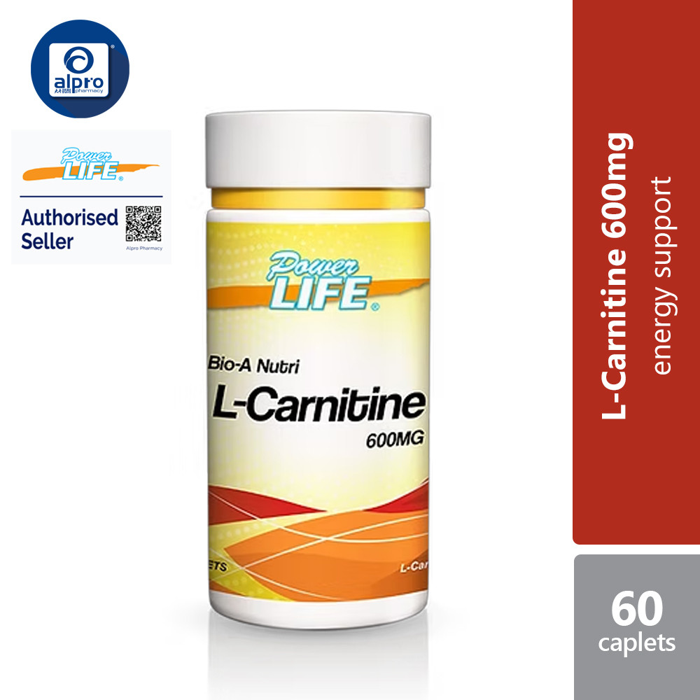 l-carnitine 5000mg liquid Nutra Botanics L-Carnitine 5000mg 16 oz
