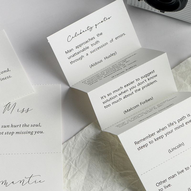 Rose Ocean Poem's Slow Note Paper Western Romantic Poem Collection ...