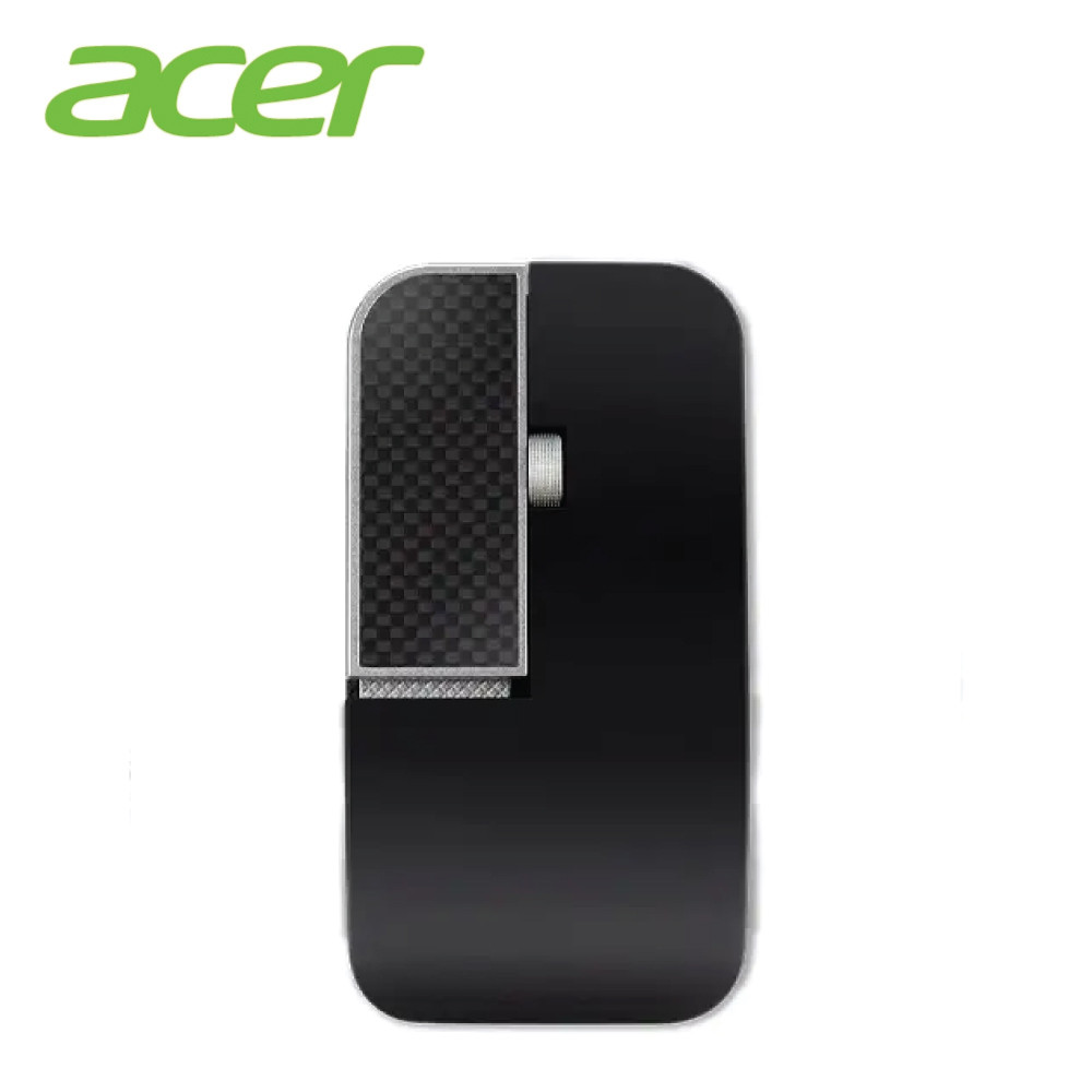 Acer Porsche Design Acer Mouse RS - AMR030 | Shopee Malaysia