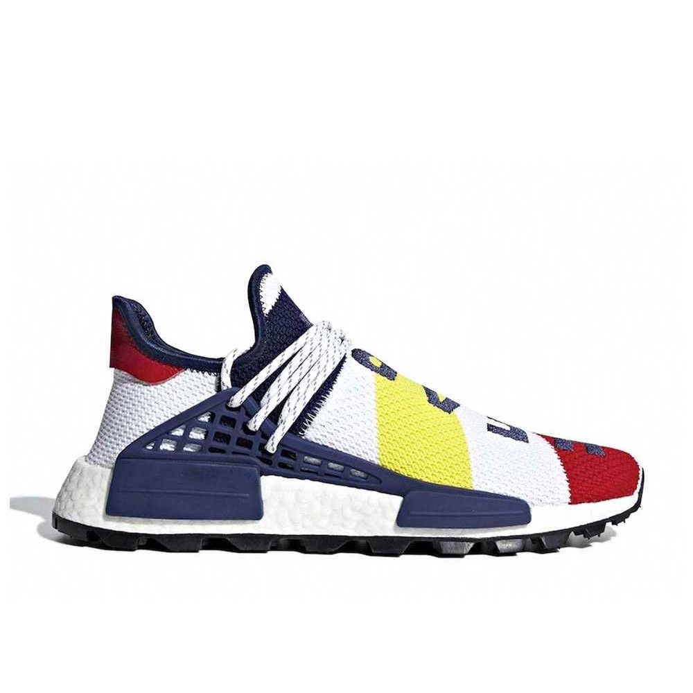 Nmd Shoes Adidas Nmd Chinese New Year 80 Buy Adidas Nmd R1 Online